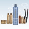 Brasil Cacau NanoPLASTIA Salon Kit - Click for more info
